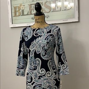 3 DAY SALE! LAST CHANCE! LEAVING on the 5th!